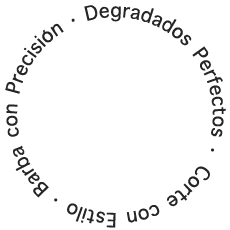 image not found